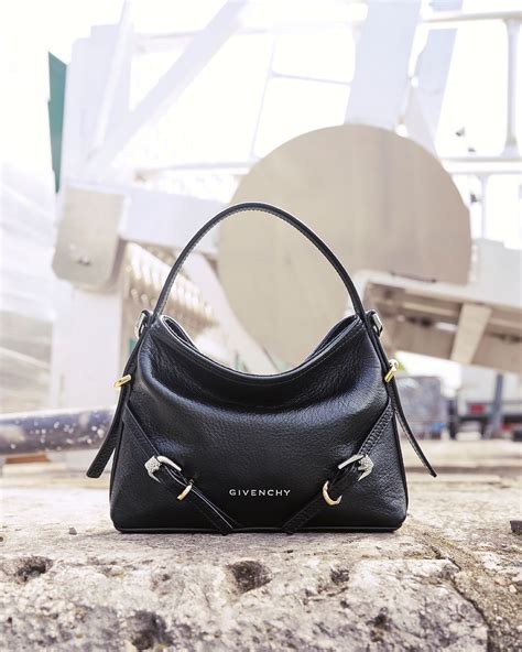 givenchy bags cape town|Givenchy handbags official site.